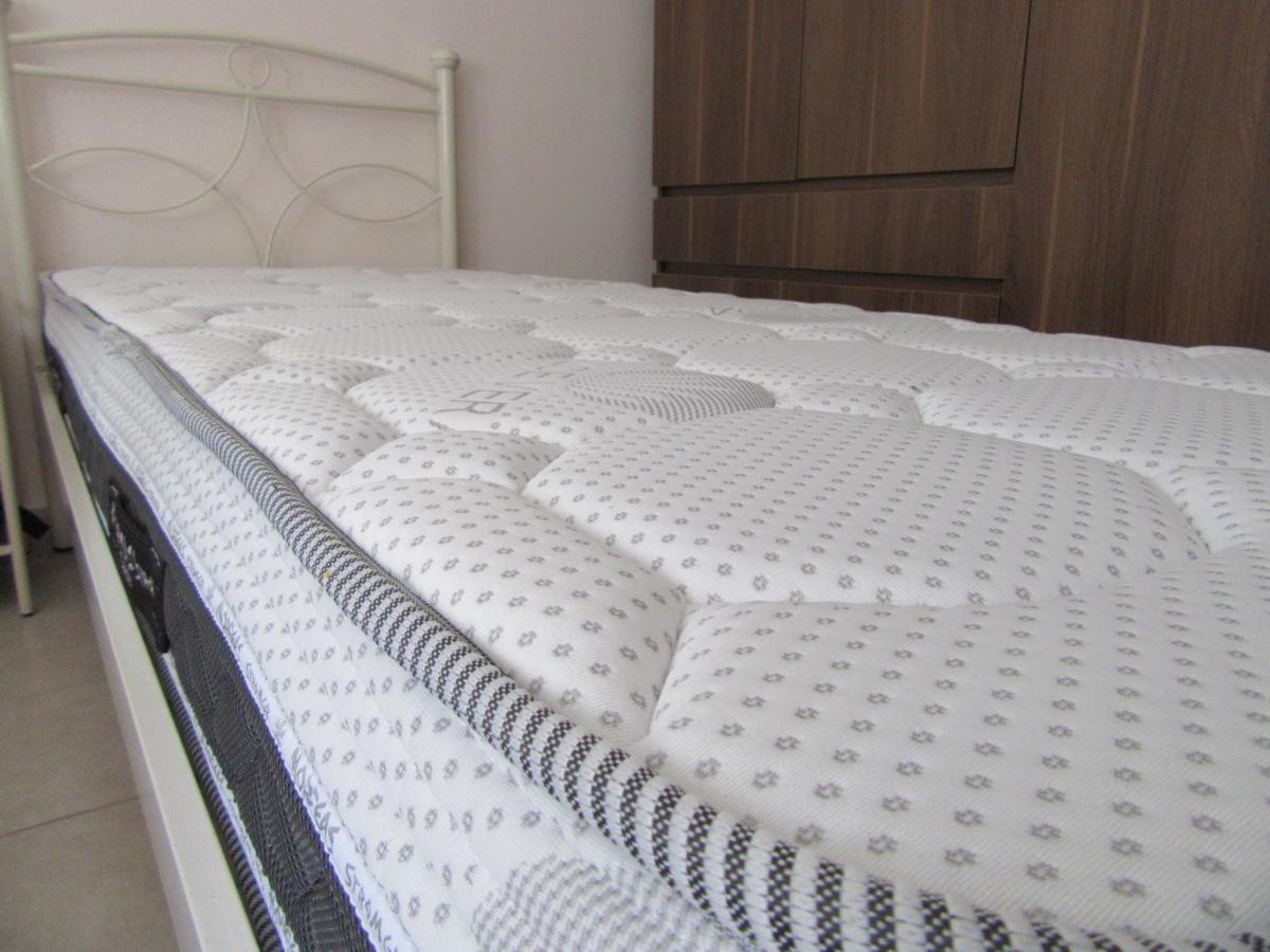 Apartment με θεα το λιμανι Piräus
